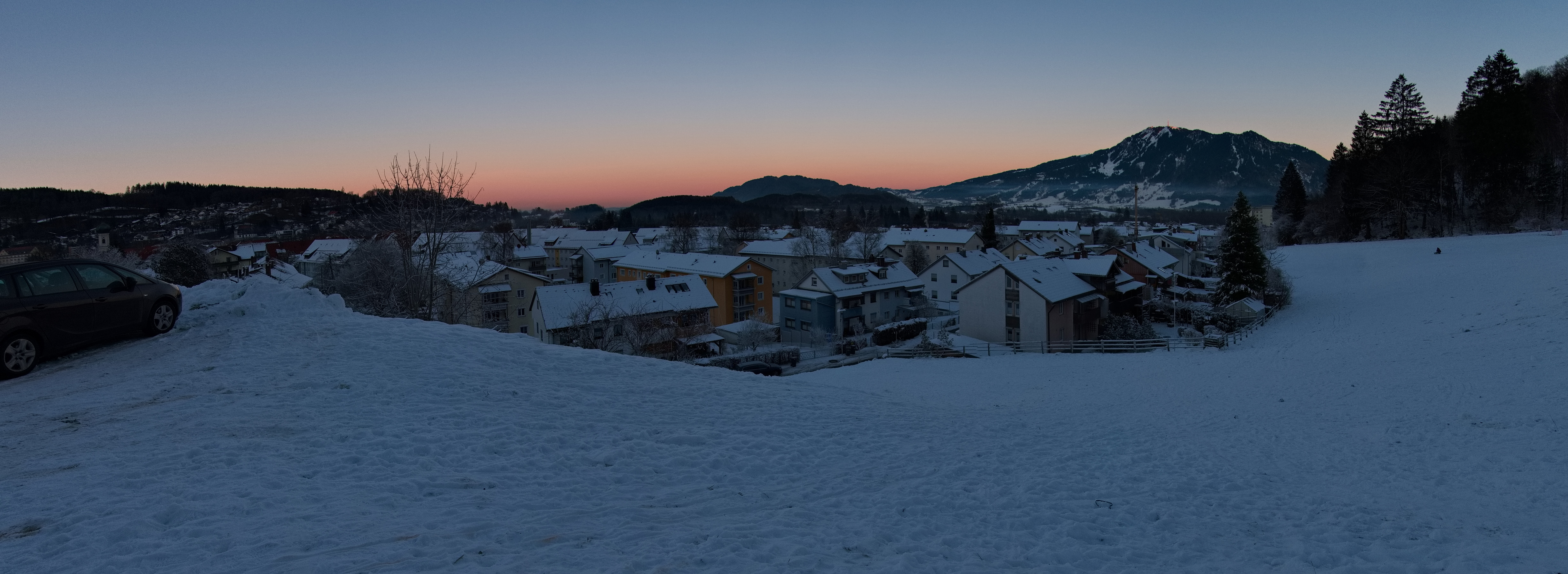 2024-12-30-16-31-06-Alpe-Mittelberg-DSC-RX100M7