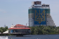 2019-05-18-12-21-11-Ukraine-Moldawien