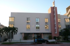 P1090593