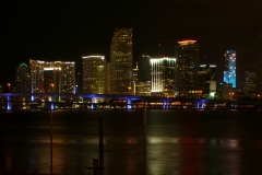 P1090890