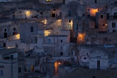 17-12-29_Matera_Bari_070