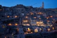 17-12-29_Matera_Bari_074
