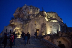 17-12-29_Matera_Bari_082
