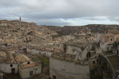 17-12-29_Matera_Bari_174
