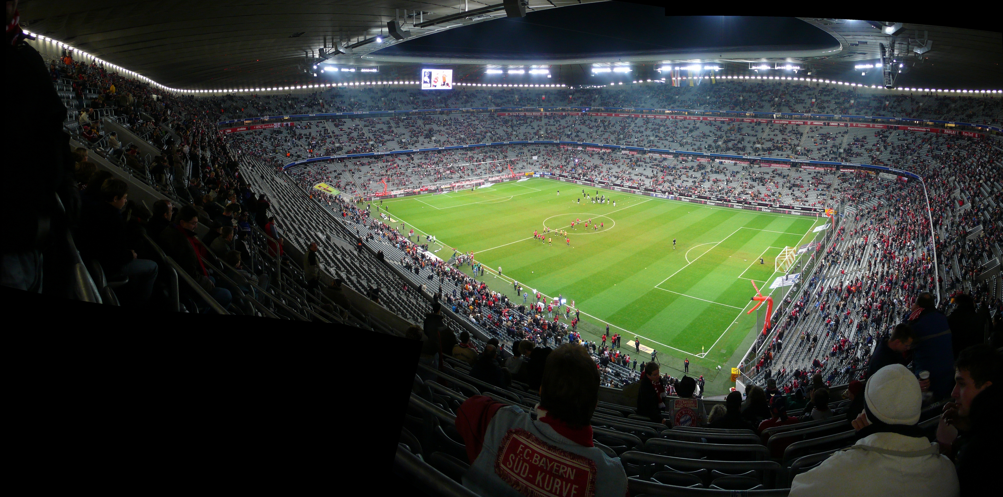 allianz_arena_innen