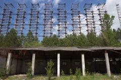 chernobyl_exclusion_zone_004