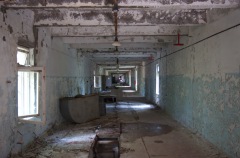 chernobyl_exclusion_zone_008