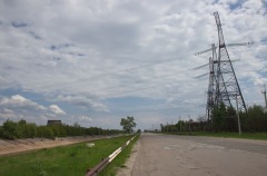 chernobyl_exclusion_zone_014