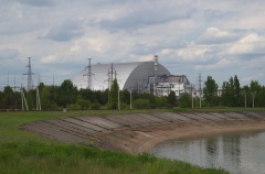 chernobyl_exclusion_zone_016