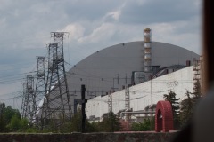 chernobyl_exclusion_zone_017