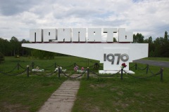 chernobyl_exclusion_zone_020