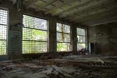 chernobyl_exclusion_zone_023