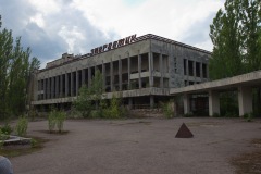 chernobyl_exclusion_zone_024