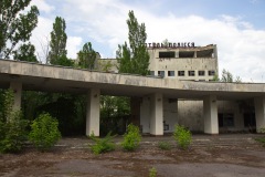 chernobyl_exclusion_zone_025