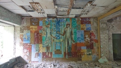 chernobyl_exclusion_zone_026