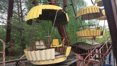 chernobyl_exclusion_zone_028