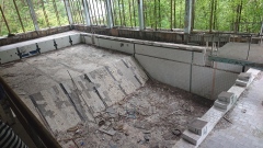 chernobyl_exclusion_zone_029