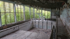 chernobyl_exclusion_zone_030